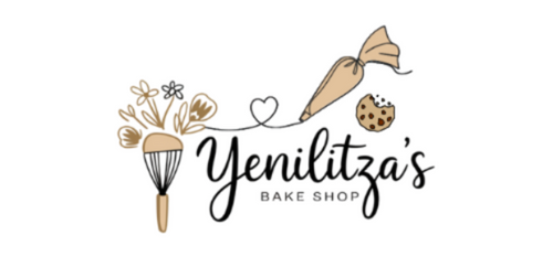 Yenilitza's Bake Shop