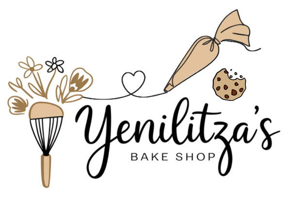 Yenilitza's Bake Shop